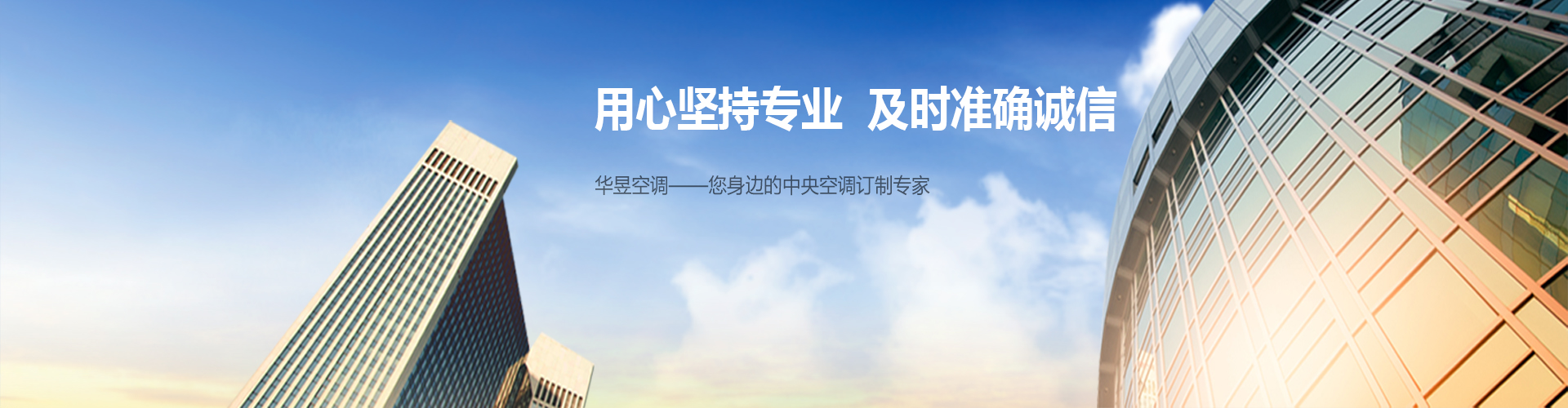 手足重茧网